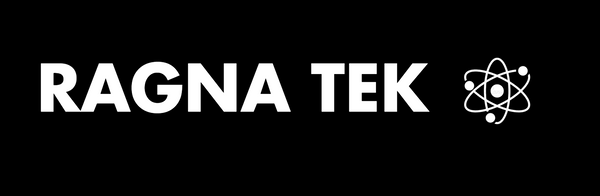 RagnaTek