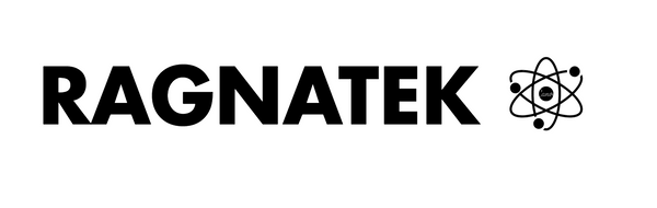 RagnaTek