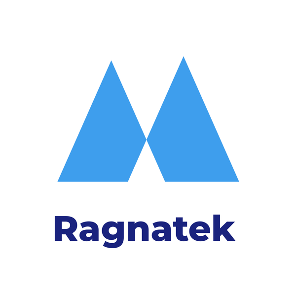 Ragnatek